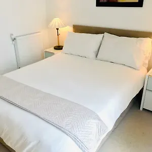 Primelodge Excel Guest house