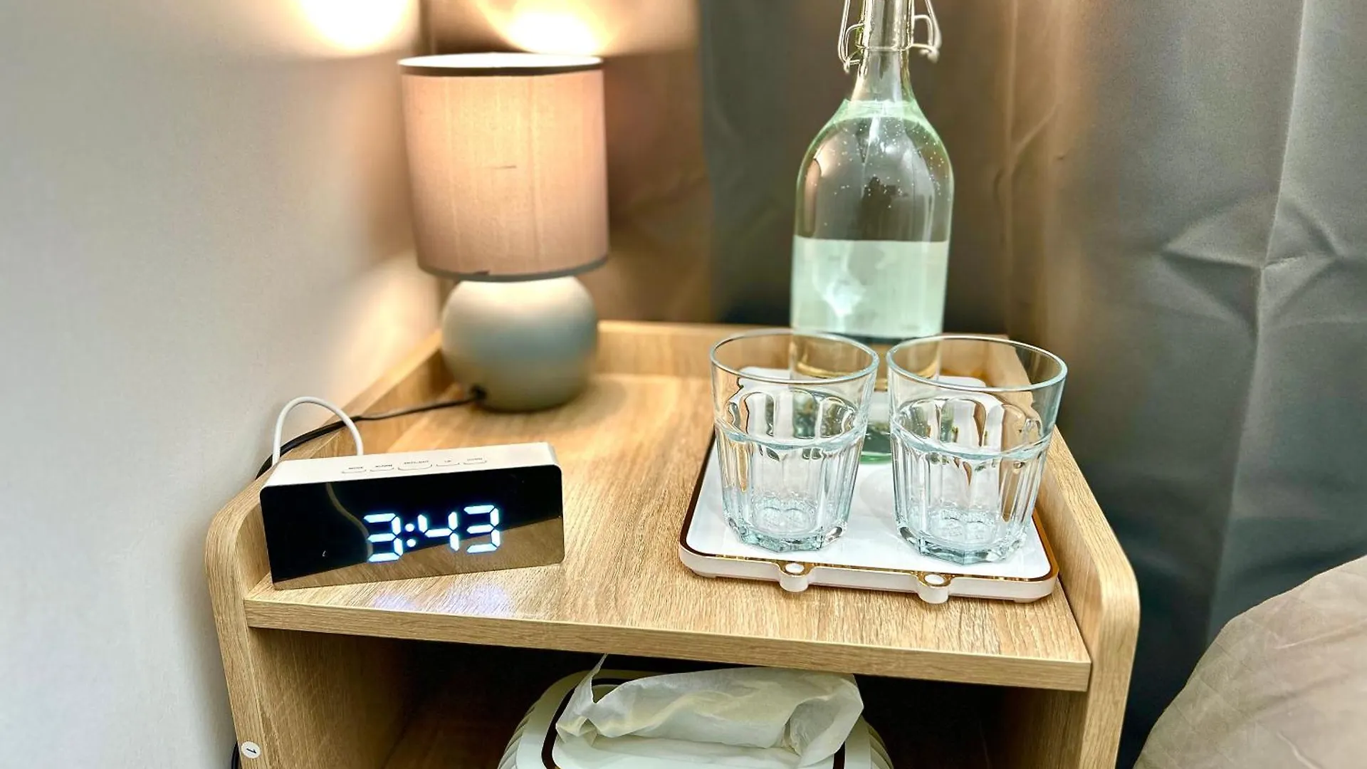 Guest house The Prestige Suite - London