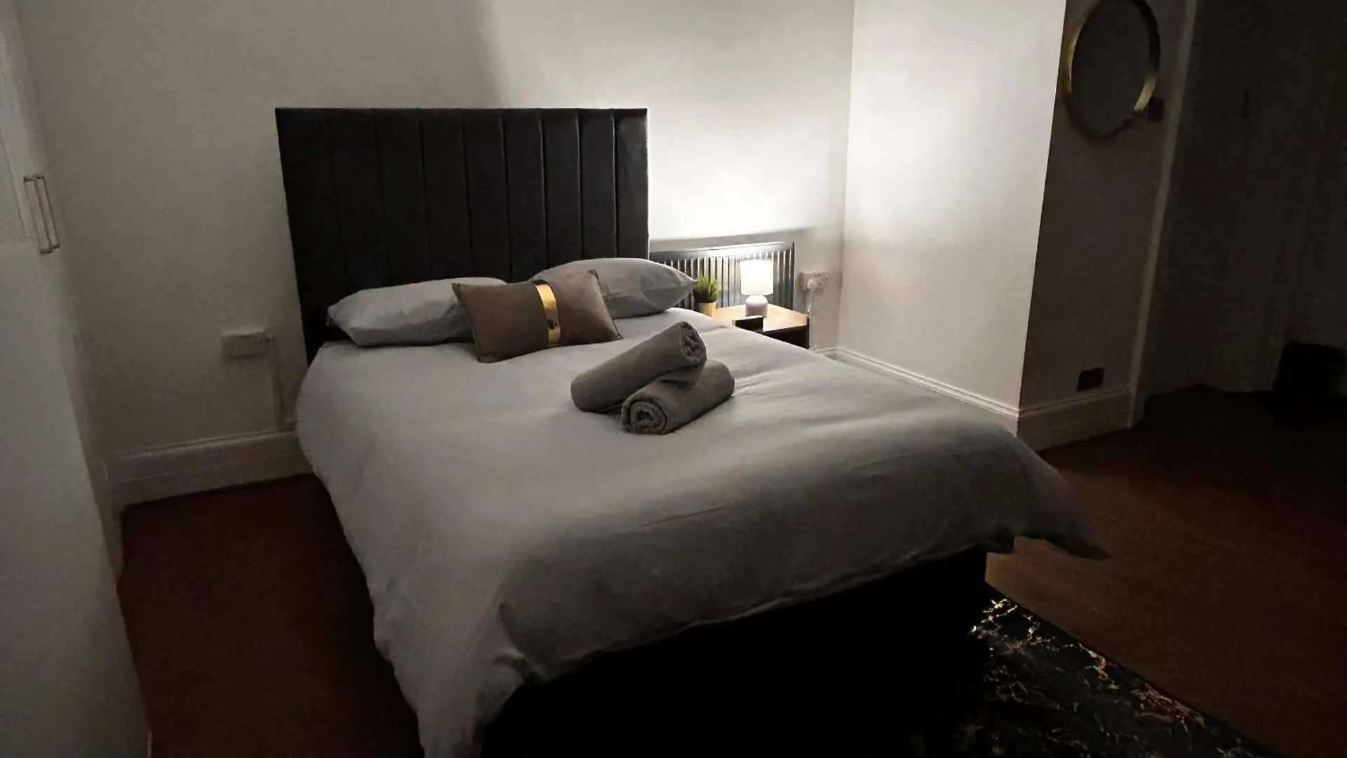 Guest house The Prestige Suite - London United Kingdom