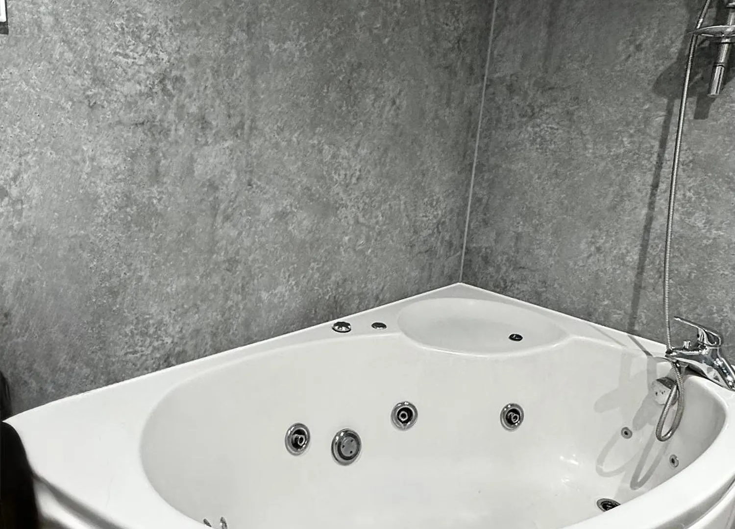 The Prestige Suite - London United Kingdom
