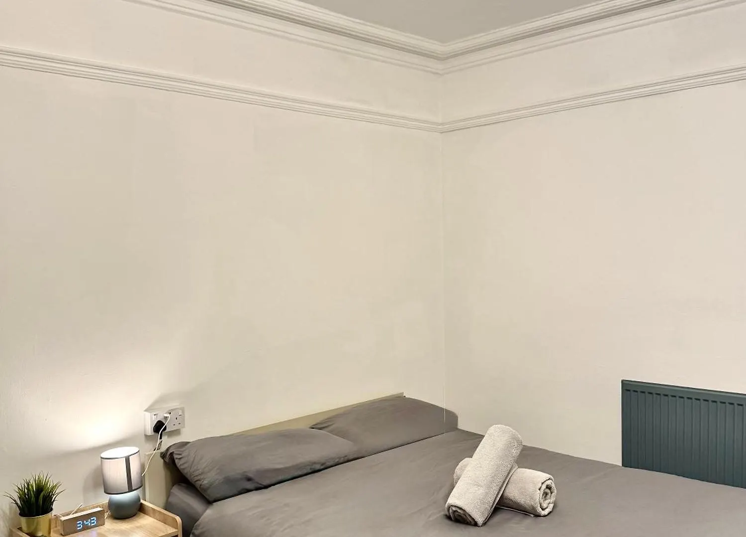 Guest house The Prestige Suite - London United Kingdom